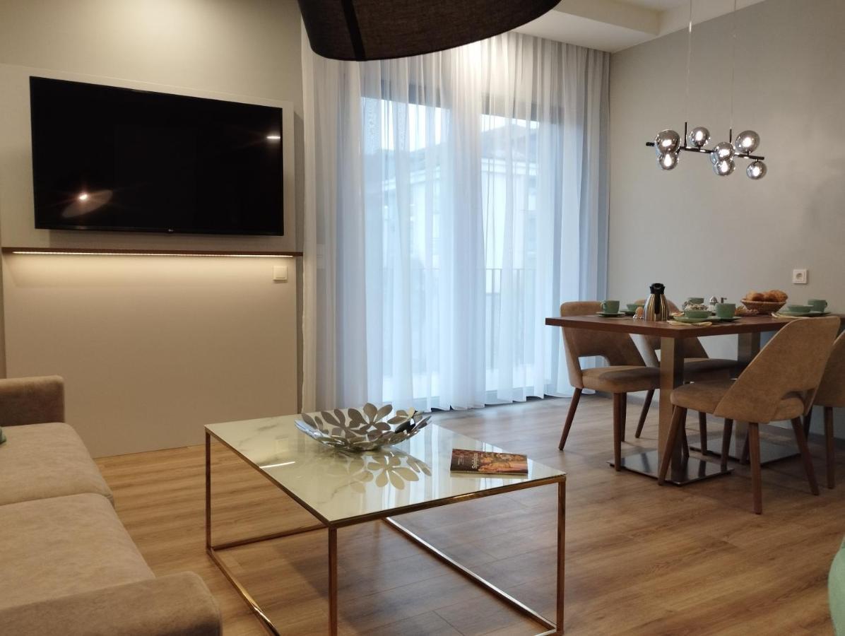 Hotel Herzog Georg 3*