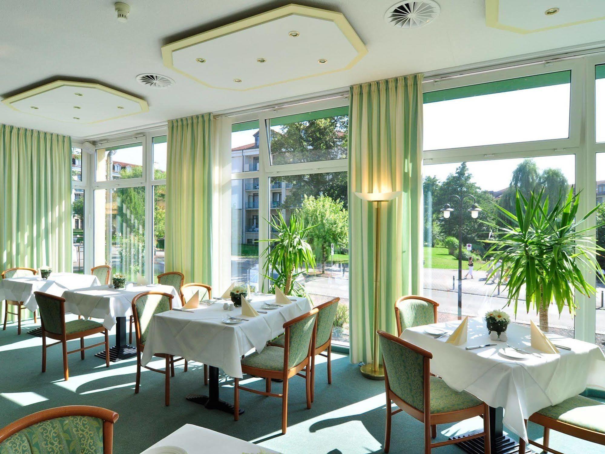Herzog Georg Hotel 3*